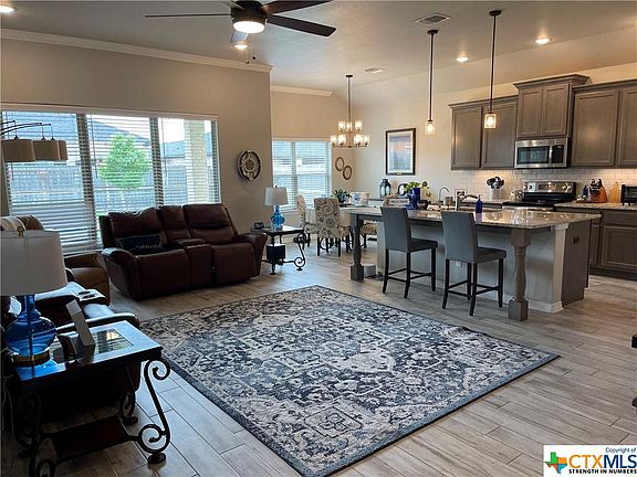 4th image of 6119 Palomonte Dr