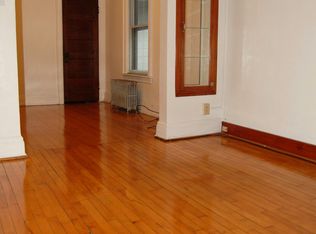 448 W Delavan Ave APT 3, Buffalo, NY 14213