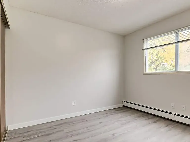 90 Sprague Way SE — Photo 14