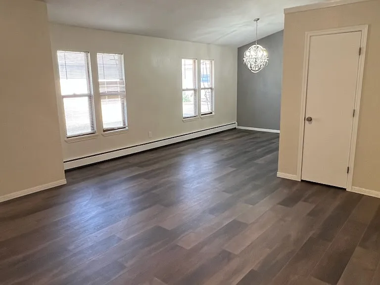 1131 Barr Ave — Photo 4