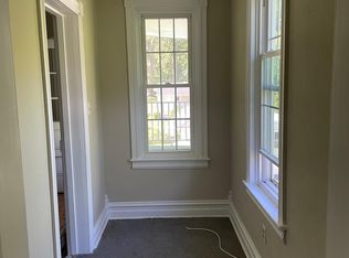 1039 W Linden St #2, Allentown, PA 18102