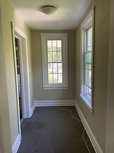 1039 W Linden St #2 Photo 1