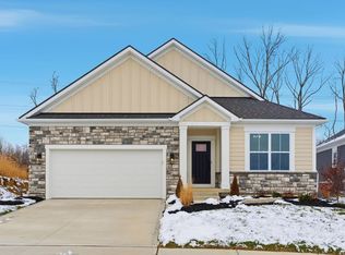 73 Corsica Way, Delaware, OH 43015