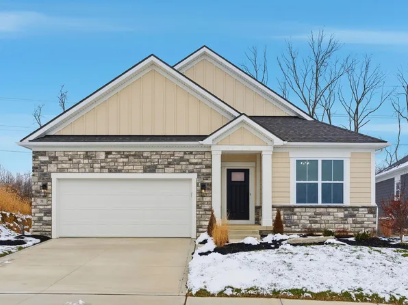 73 Corsica Way, Delaware, OH 43015