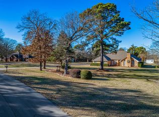 18678 Peachtree Ln #1, Lindale, TX 75771