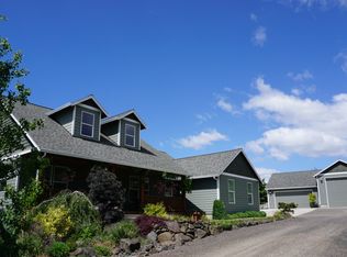 507 Topeka Rd, Kelso, WA 98626