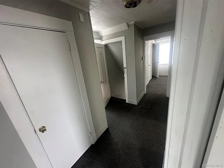 11 Post Ave #2 — Photo 8