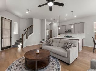 5843 Whitby Rd #40, San Antonio, TX 78240