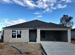 4513 Willow Pointe Dr, Jonesboro, AR 72401