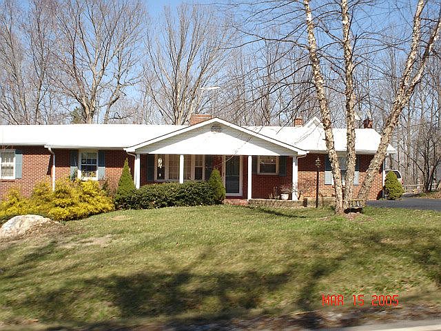 1st image of 2049 Bishop Creek Rd
