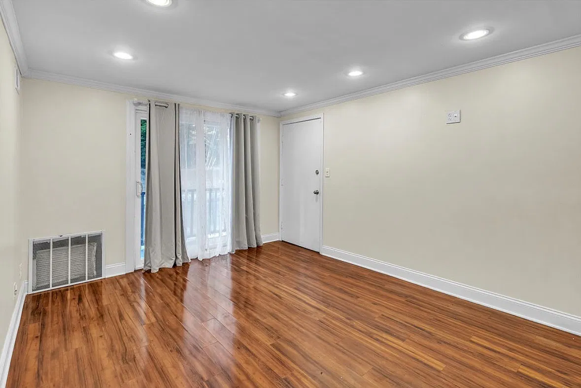 1 bed, 680 sqft, $1,525 — Photo 3