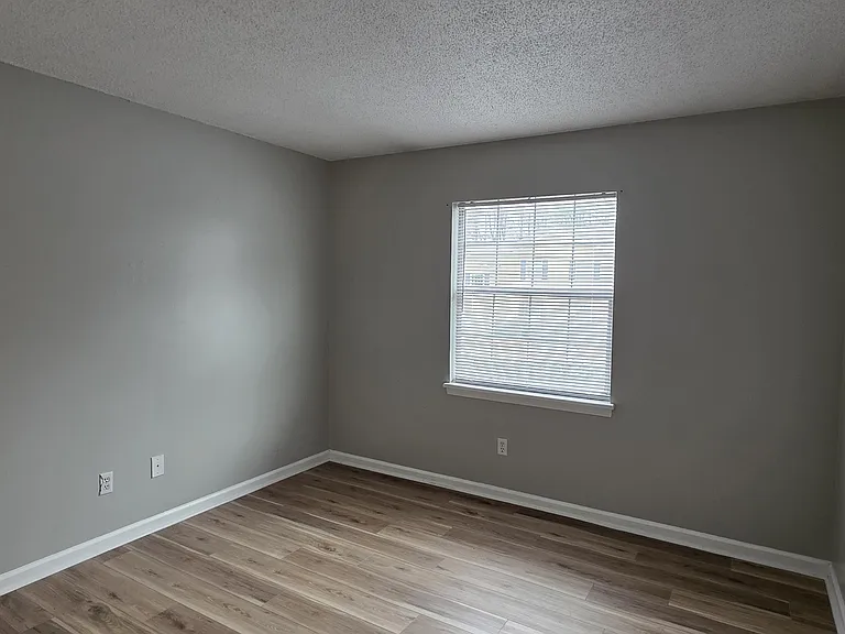 5637 Hornaday Rd #A — Photo 10