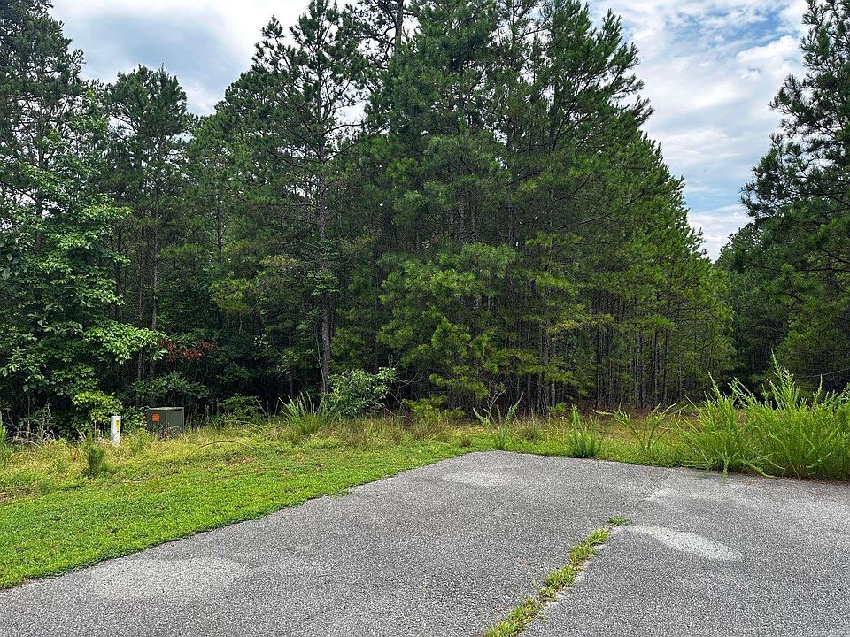2nd image of LOT 91 Cobalt Bay Dr Lot 91