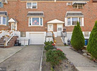 3834 Salina Rd, Philadelphia, PA 19154