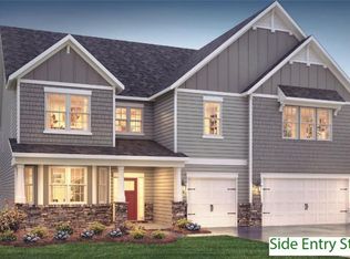 5004 Petersburg Rd, Waxhaw, NC 28173