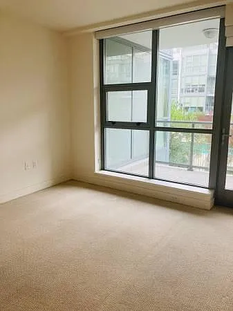420 Mission Bay Blvd N #409 — Photo 5