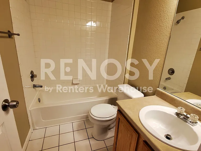12118 W Dorado Pl #305 — Photo 25