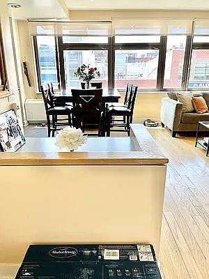 5th image of 700 Brook Ave #3Q