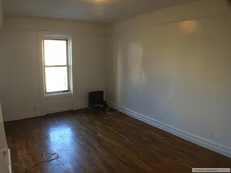 Rented by Sovereign Associates