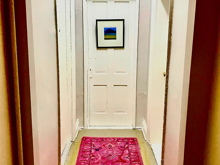 70 Nevins St #5 — Photo 33