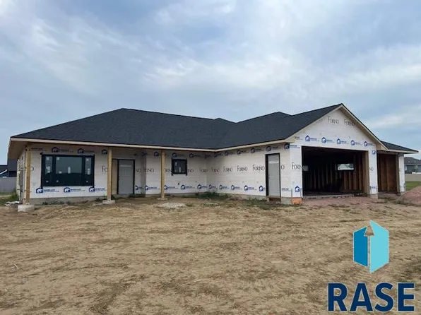 5909 W 54th St N, Sioux Falls, SD 57107