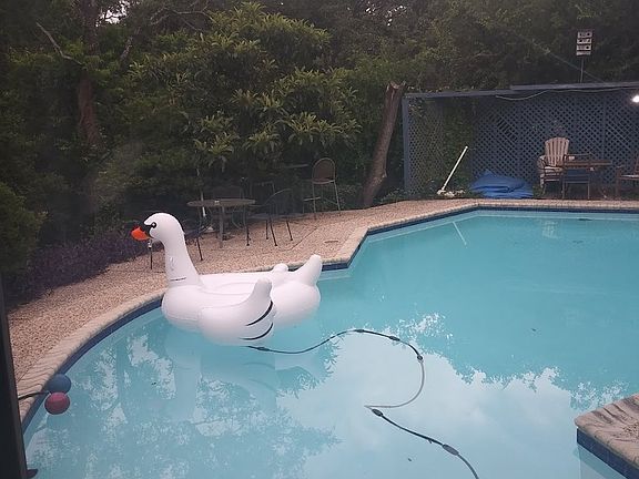 2nd image of 13043 N HUNTERS CIR