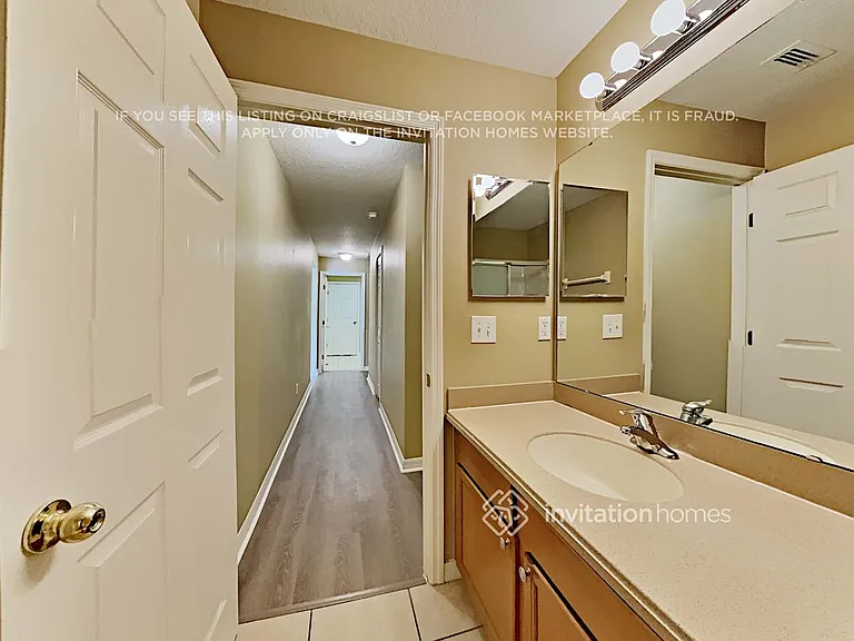 628 Hatchwood Dr — Photo 18