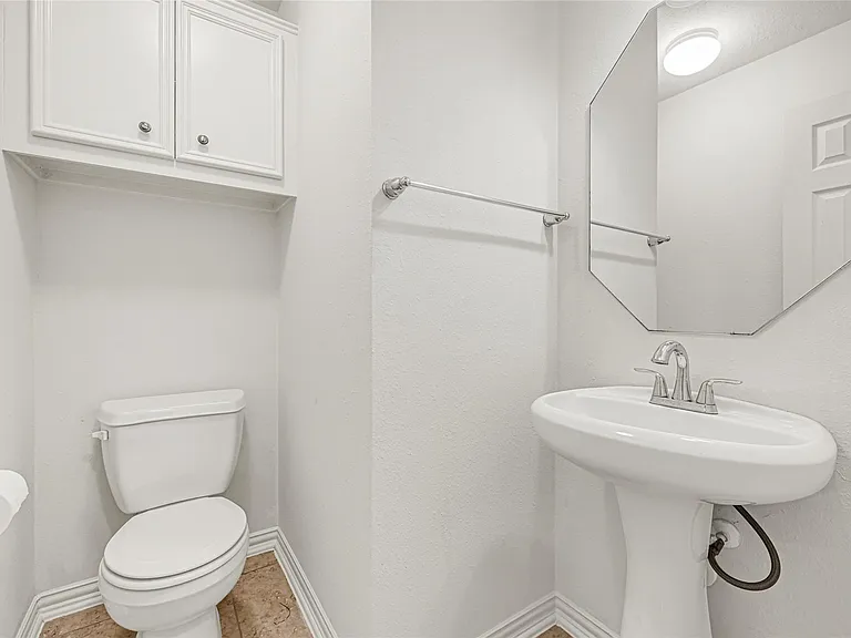 74 E Arbor Camp Cir — Photo 44