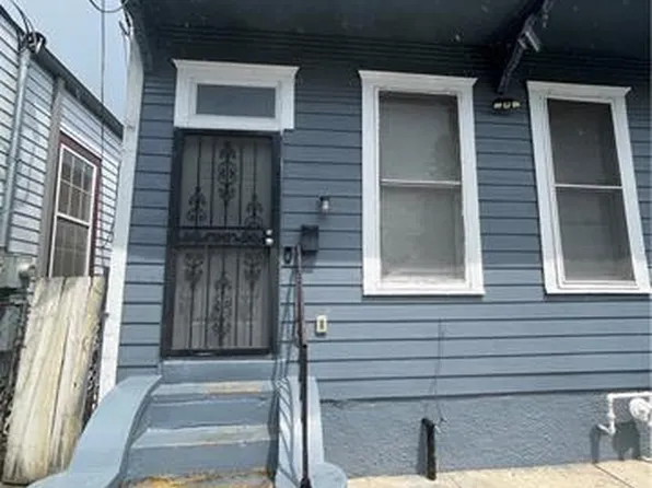 2011 Almonaster Ave, New Orleans, LA 70117
