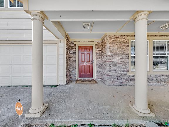 4th image of 136 Harold Murphy Dr