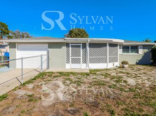 2536 Almond Dr, Holiday, FL 34691