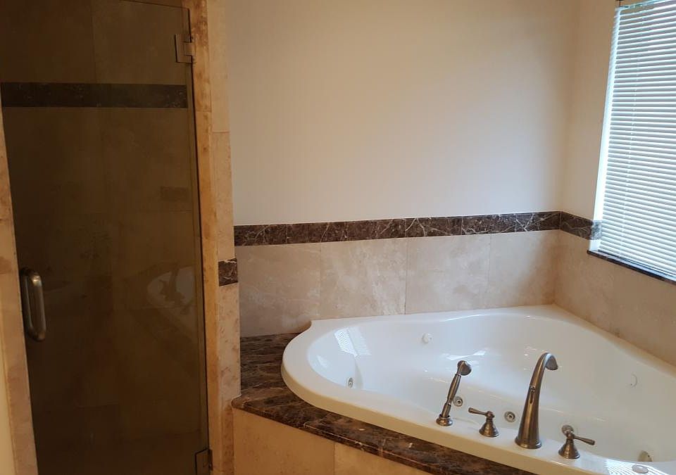 1st image of 9339 S New Heritage Dr