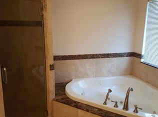 9339 S New Heritage Dr, West Jordan, UT 84088
