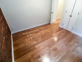 Rented by (Legacy) NY Quality Living Uptown