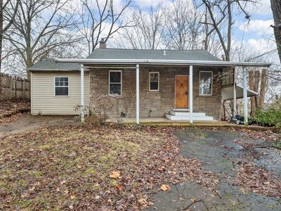 1344 Central Ave, Saint Louis, MO, 63139