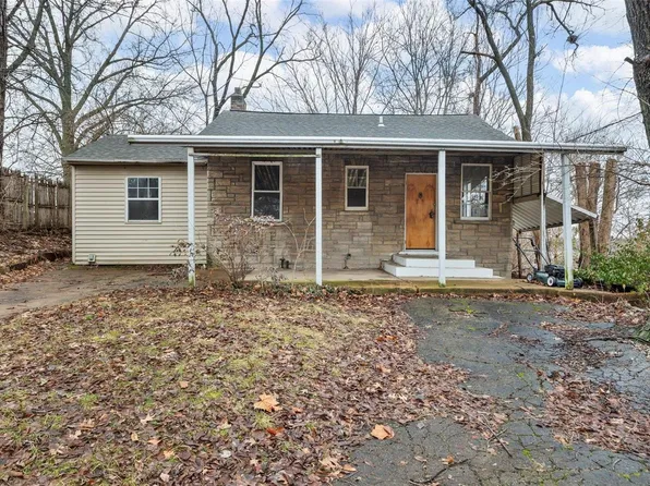 1344 Central Ave, Saint Louis, MO 63139