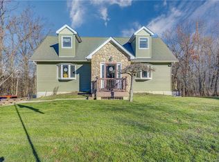 728 Wallkill Ave, Wallkill, NY 12589
