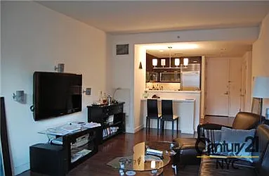 Sold by Century 21 NY Metro