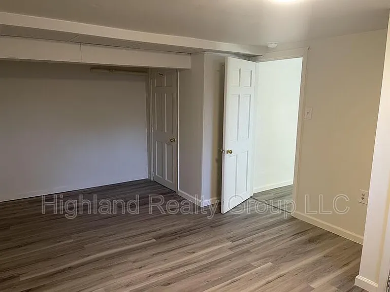 1889 Habecker Rd #4 — Photo 9