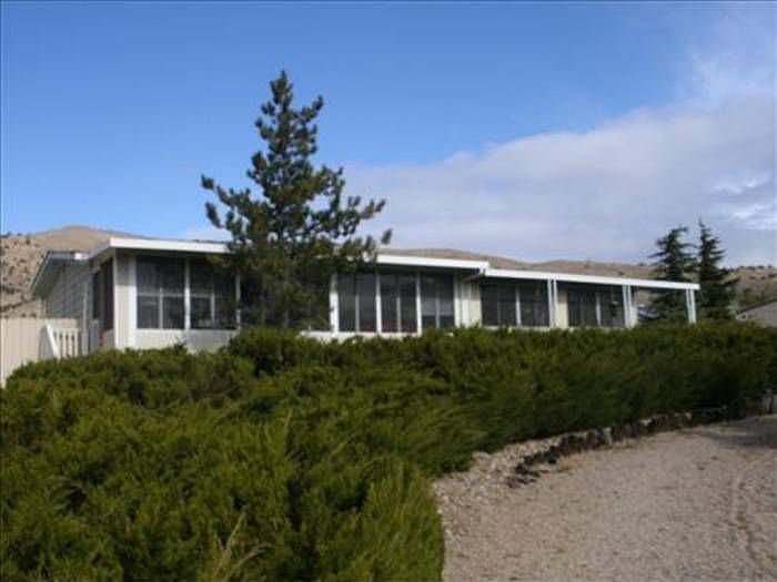 1355 Arabian Drive