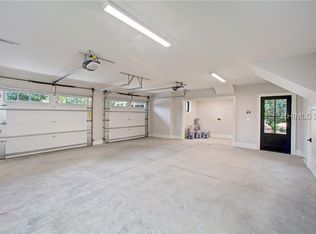 7 Anson Park Rd E, Bluffton, SC 29910