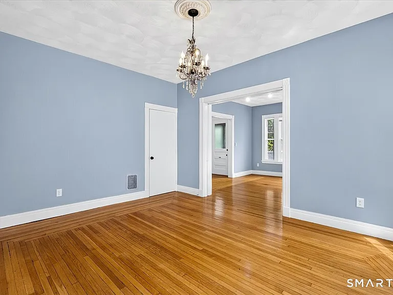 172 Ellsworth Ave #1 — Photo 12