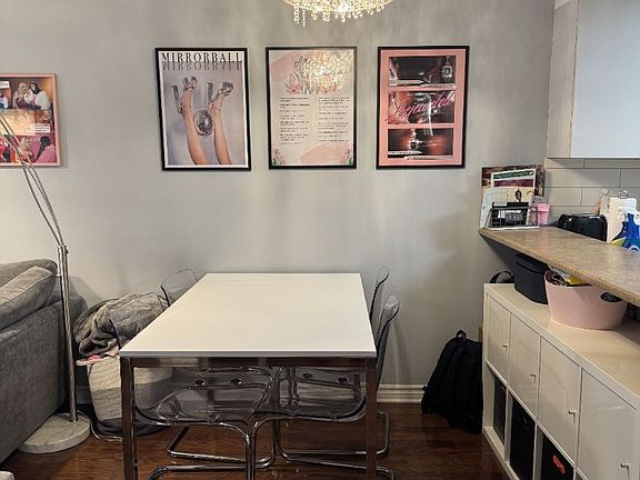 5th image of 200 Rideau St #201