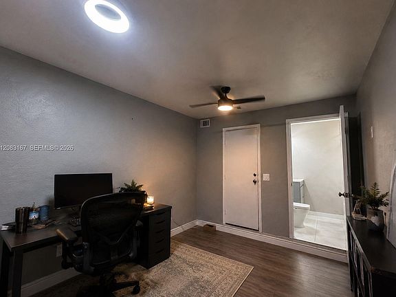 5th image of 9069 NW 193rd St