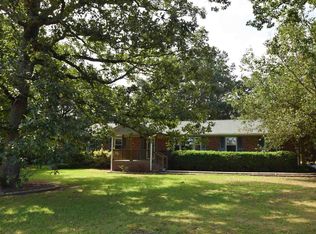 210 Crooked Creek Rd, Chapin, SC 29036