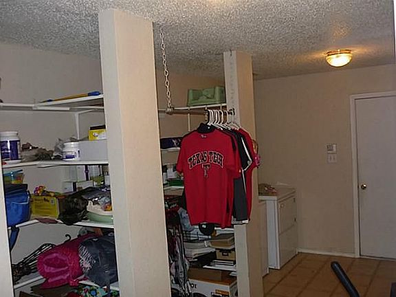 5th image of 306 Tabor Dr