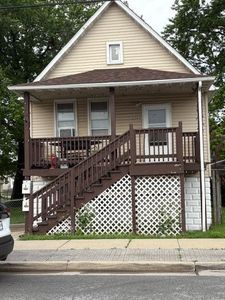 2300 Schrage Ave, Whiting, IN, 46394