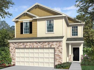 13814 Porter Creek Rd, Charlotte, NC 28262