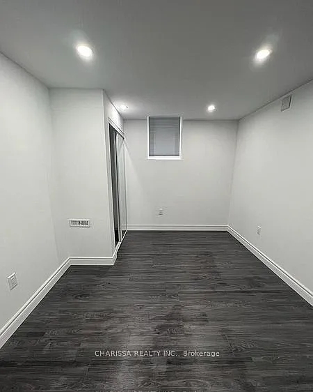 1334 Apollo St #BASEMENT — Photo 15