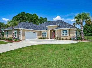 224 Welcome Dr, Myrtle Beach, SC 29579